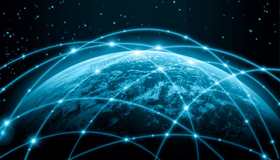 Deal activity in global technology sector grows lightly to $466 billion