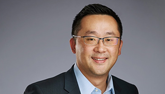 West Monroe Partners adds Wayne Lee to Cybersecurity practice