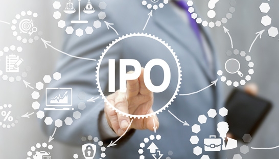 Global IPO activity picks up steam, UK market remains gripped by uncertainty