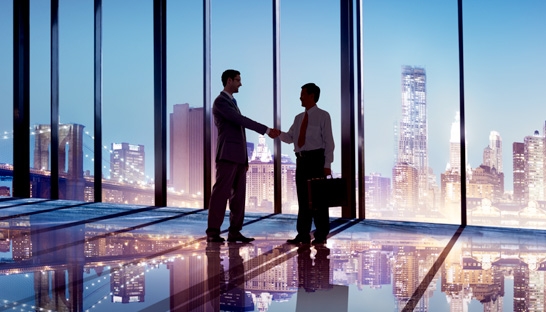 M&A deal activity likely to remain robust on corporate growth demand