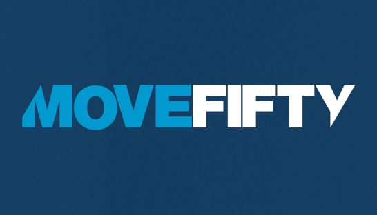 Capgemini rolls out global CSR programme MoveFifty for charity