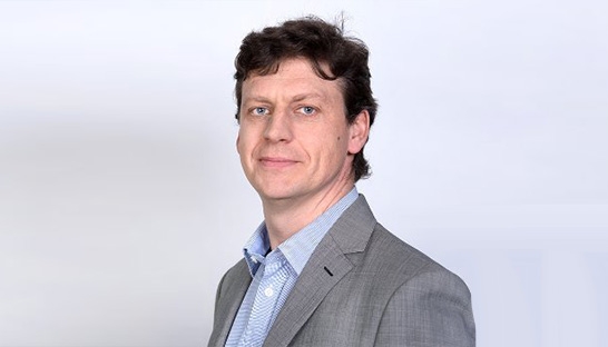 Davy Verhulst joins Performance Improvement arm of A&M in London