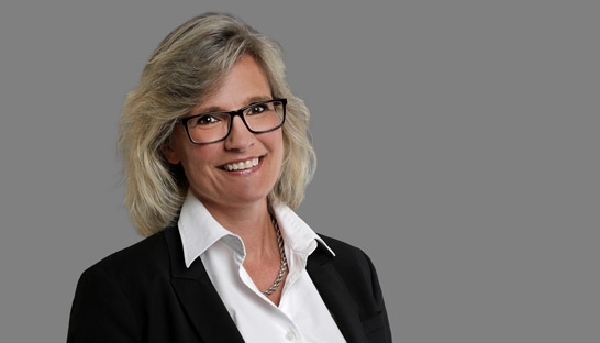 Former CEO of KPMG Sweden joins A&M in the Nordics