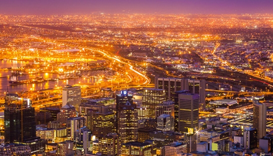 FTI adds Kevin West to its Forensic & Litigation Consulting practice