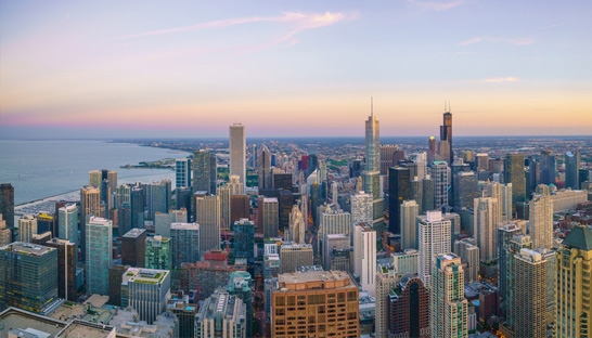 UK consultancy Egremont Group sees rapid growth in the US