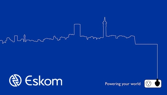 Exporting more electricity to Southern Africa may rescue Eskom