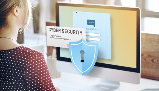 EY aims to double cybersecurity practise in China
