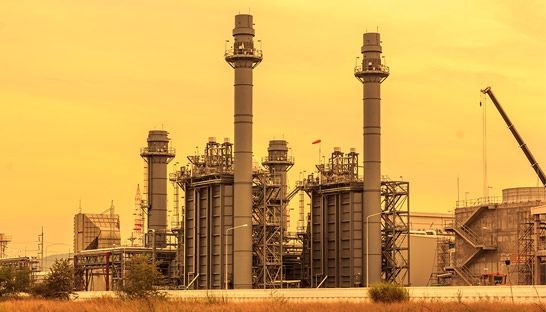 BCG recommends petrochemical sector consolidation in the Middle East