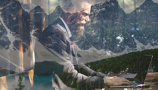 Mismatch between CEOs and investors could hold back transformation efforts