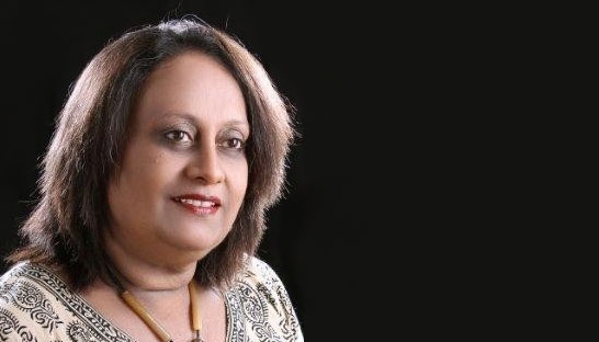 FTI expands Strategic Communications team with new appointment