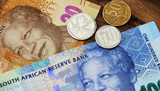 Deloitte predicts tax hikes in upcoming South African budget