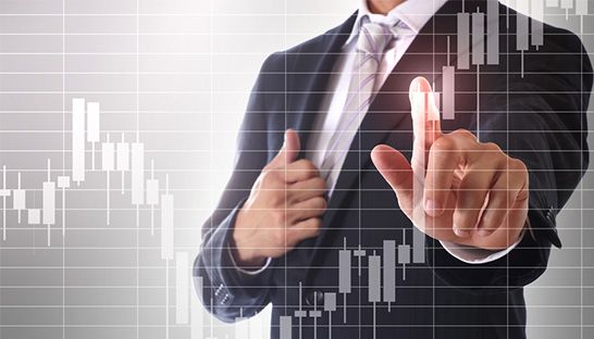 Brazilian private equity market still attractive, says BCG