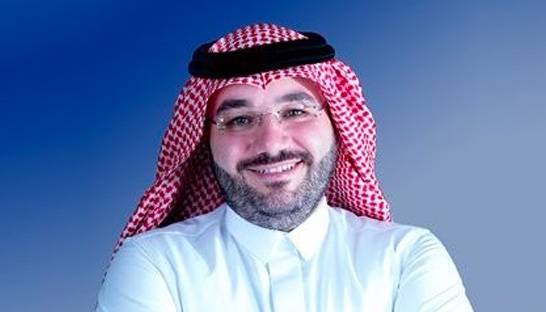 KPMG in Saudi Arabia promotes Ismail Alani to Head of Public Sector