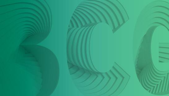 Three new Managing Directors for Boston Consulting Group in Paris