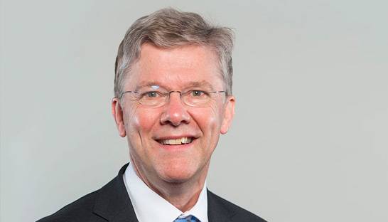 Former HMRC Executive Chair joins McKinsey as tax strategy advisor
