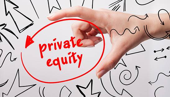 New strategies are driving nuanced growth in India's private equity sector