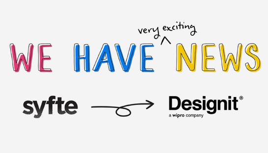 Wipro's Designit expands into Australia with Syfte acquisition