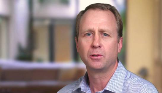 PwC Partner argues against evidence of profit-sharing tactics in South Africa