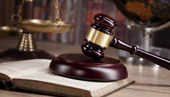 KPMG to reinstate divorcee's pension following legal blunder