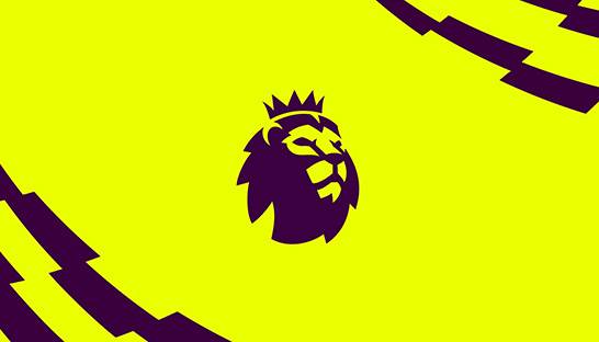 English football's winter transfer window spending halves