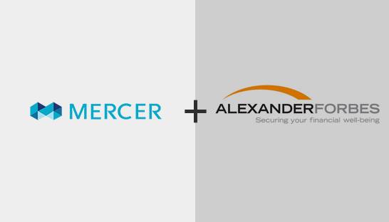 Mercer and Alexander Forbes launch Arrive financial services programme in Kenya