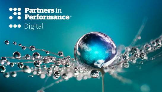 Partners in Performance launches digital transformation unit