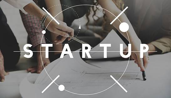 Start-ups increasingly turn to accelerators and incubators