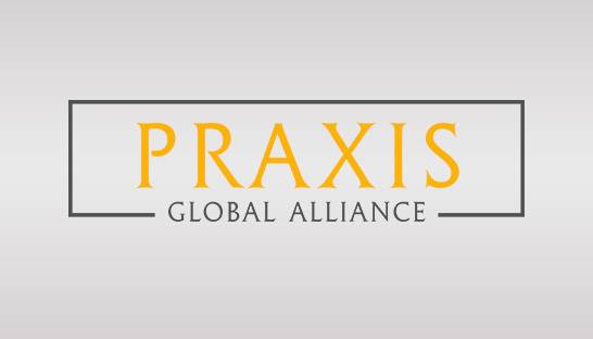 Praxis Global Alliance acquires boutique sustainability consultancy Unbound
