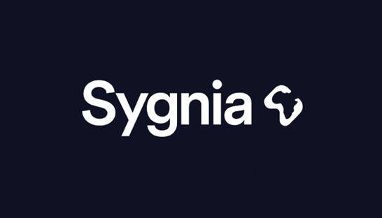 Sygnia cuts ties with Deloitte in South Africa due to reputational concerns
