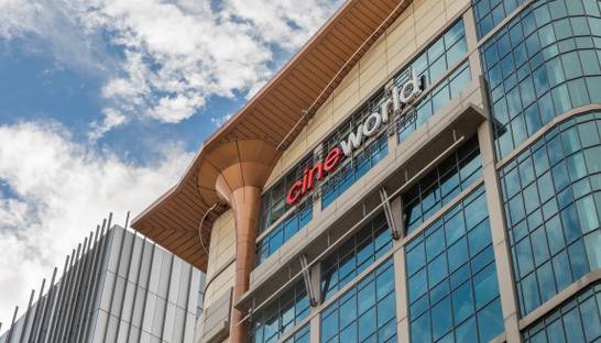 PwC wins tender to replace rival KPMG at Cineworld