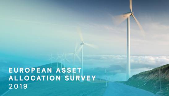 Majority of UK defined benefit plans are cash-flow negative