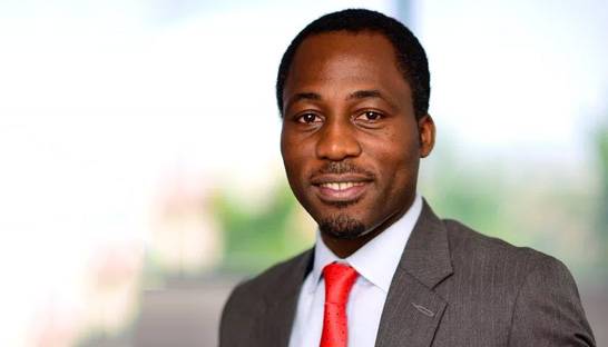 PwC Nigeria appoints new Partner to help expand service offerings