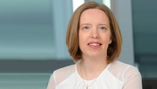 Deloitte's Jo Ahmed recognised for strong UK and India relations