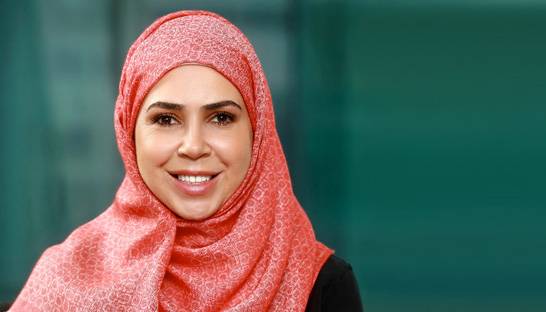 Deloitte celebrates growth of forensics practice with latest promotion