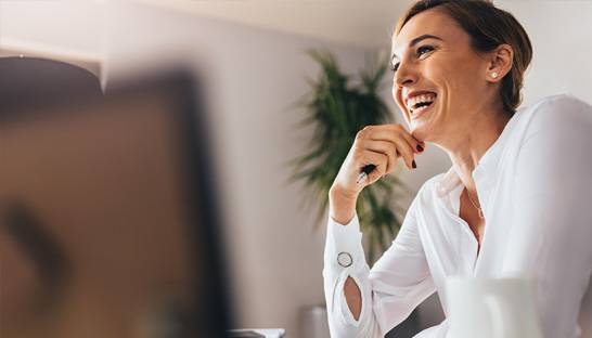 Companies resist quotas despite slow gender diversity progress