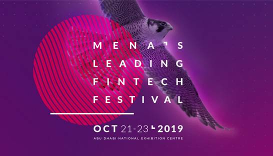 ADGM launches Abu Dhabi Fintech Awards in collaboration with KPMG