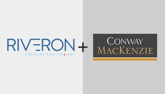 Riveron acquires Conway MacKenzie