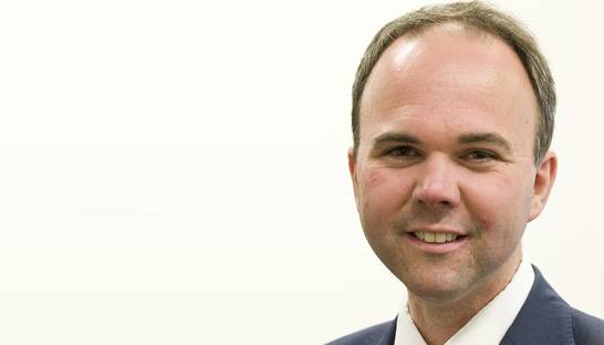 Former Downing Street Chief joins PwC as Strategic Advisor