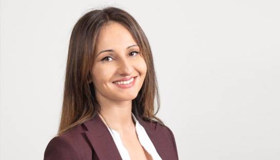 Rena Sandhu leaves Big Four firm to join Alantra