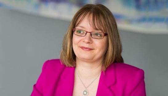 PKF Francis Clark appoints Mandy Reynolds Director of Marketing