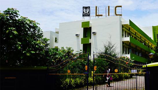 Ministry hires advisors for IPO of Life Insurance Corporation