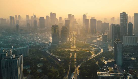 Synpulse launches office in Indonesia, fifth in Asia Pacific