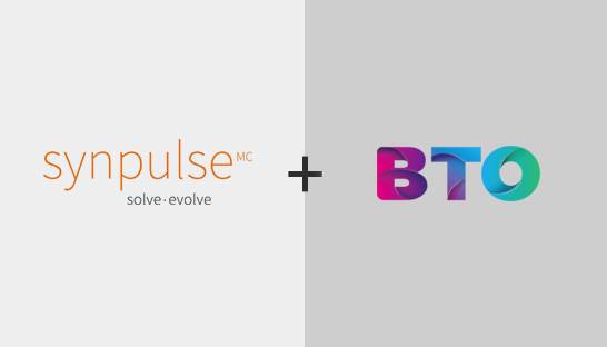 Synpulse adds financial planning fintech BTO to partner ranks