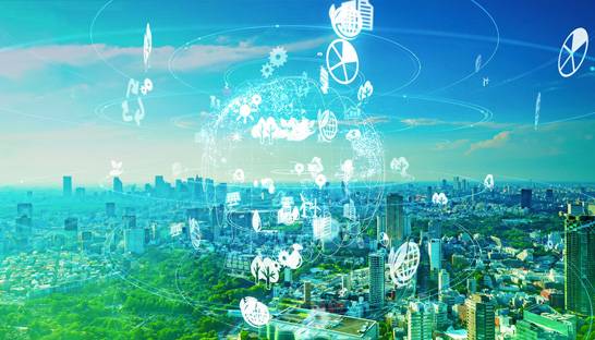 Companies tend to overstate sustainability and ESG achievements