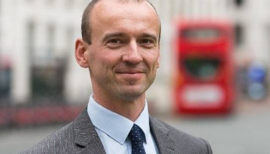 A&M Taxand hires Kersten Muller to strengthen real estate wing