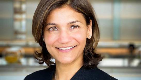 Deloitte UK's deputy CEO 'bullied staff' and steps down