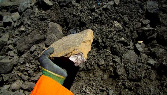 KPMG to help courts with one of Singapore's biggest fraud cases