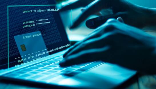 Anti-bribery and corruption risks to increase further in 2021