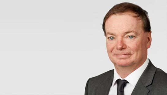 Pre-pack administration regulations could deny struggling firms lifeline