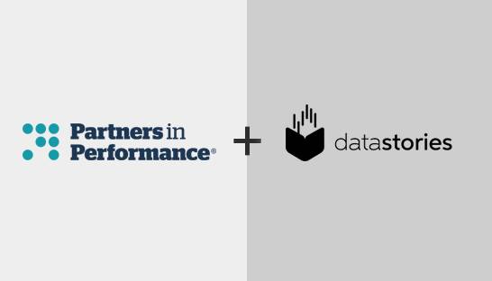 Partners in Performance buys data analytics specialist DataStories